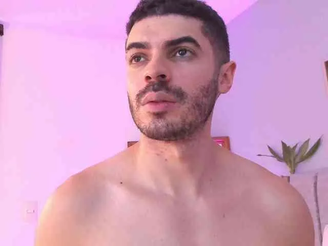AxelandLara