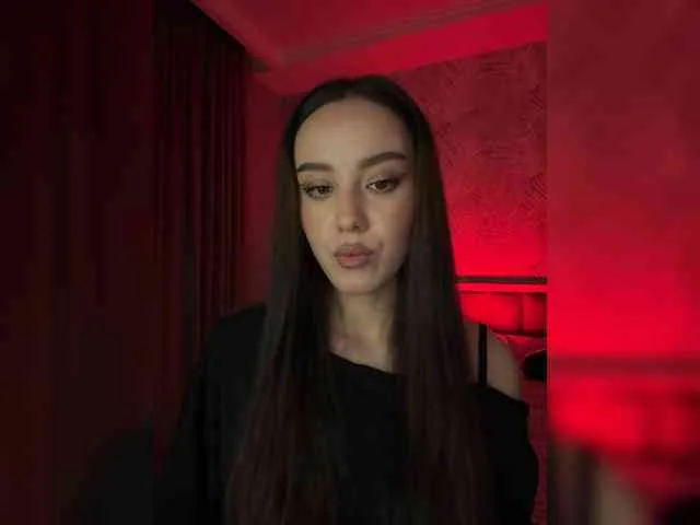 LizaKing