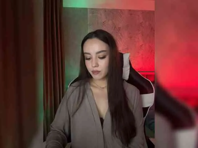 LizaKing