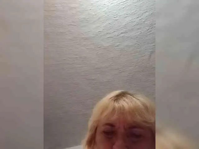 ElenaBeautiful784