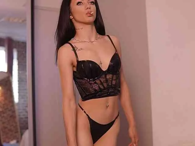 NataliaDoll