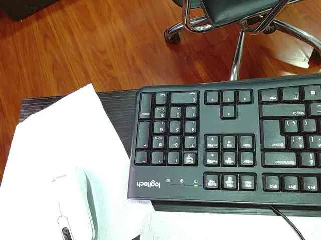 jessifem