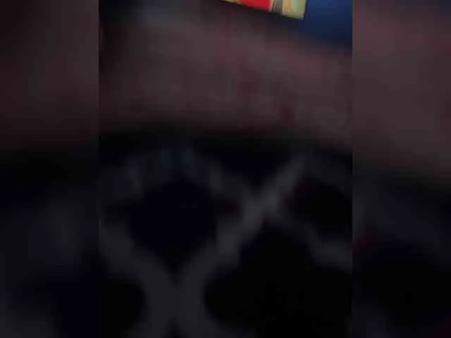 BellacronicosNovela