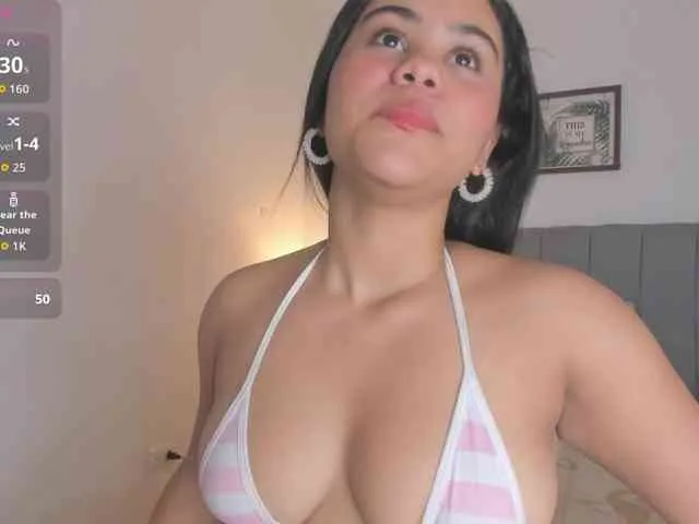 lia-williams