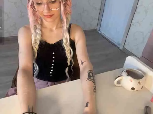 JorniChou