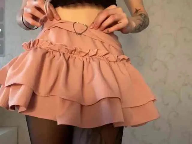 JorniChou
