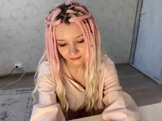 JorniChou