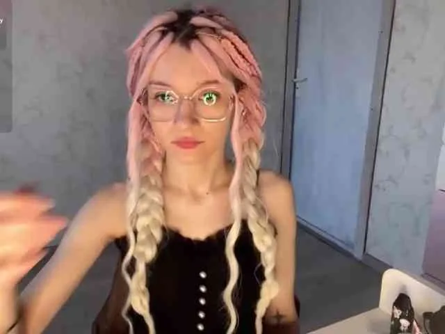 JorniChou