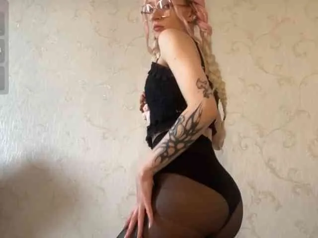 JorniChou