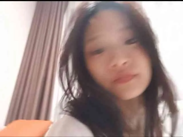 shyPinkGirl