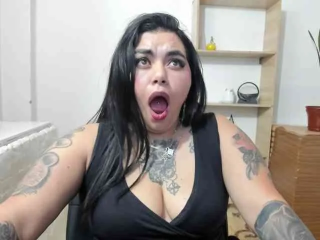 karlagreen
