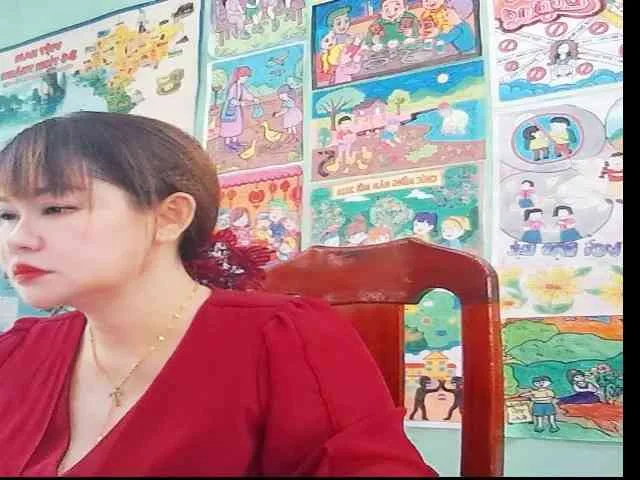 Linana69