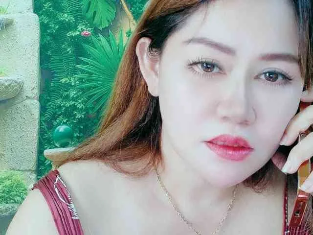 Linana69
