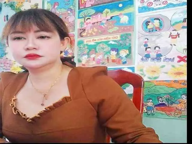 Linana69