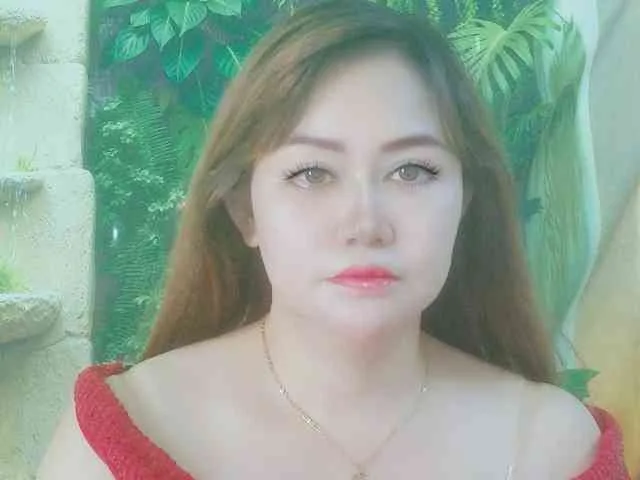 Linana69