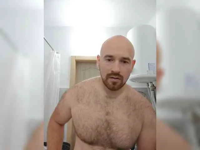 Alekspen