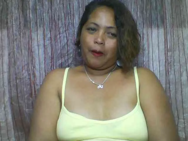 Annabellah