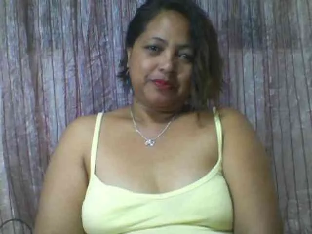 Annabellah