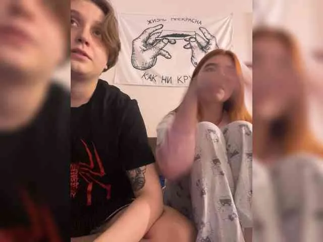 zefirrr666