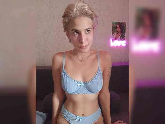 LUNA_ALEX