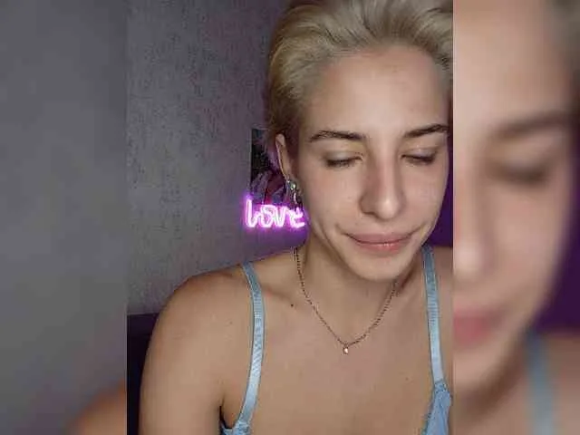 LUNA_ALEX