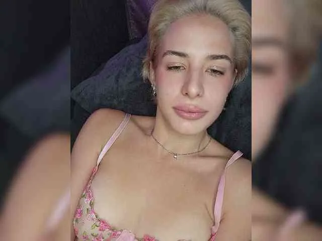 LUNA_ALEX