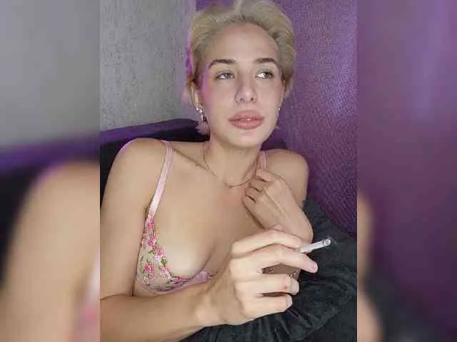LUNA_ALEX
