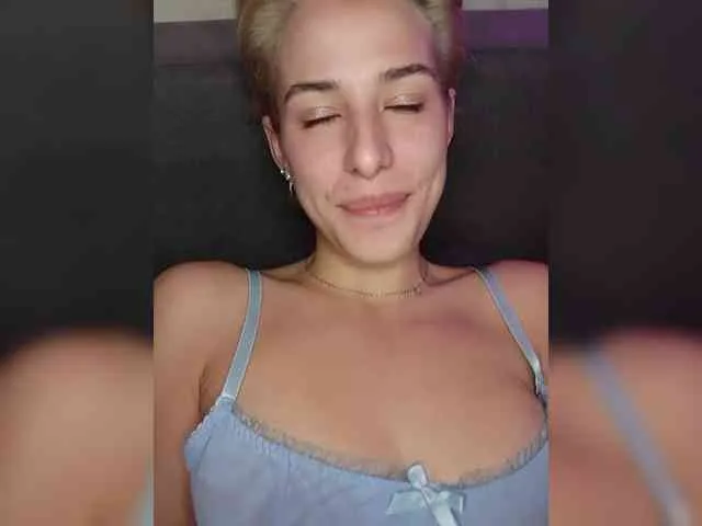 LUNA_ALEX