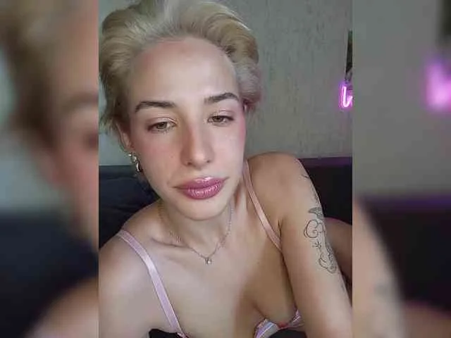 LUNA_ALEX
