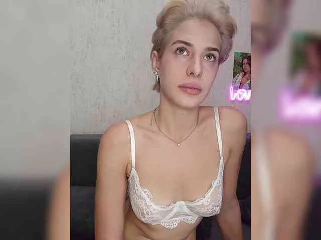 LUNA_ALEX