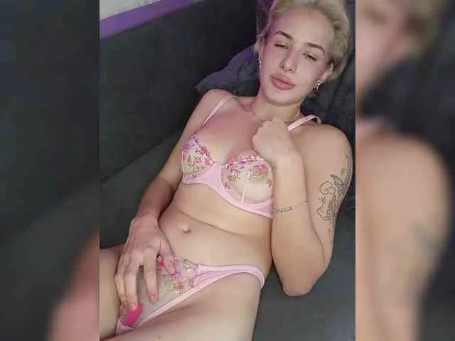 LUNA_ALEX