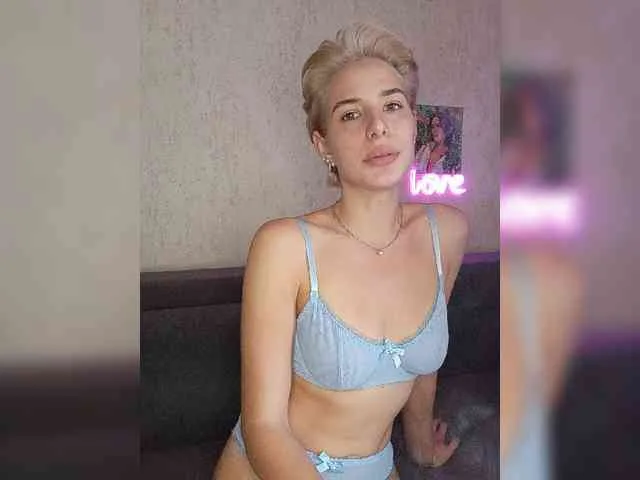 LUNA_ALEX