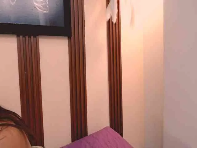 danna18cute