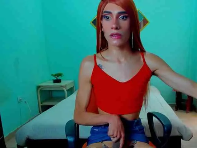 SamyValentina