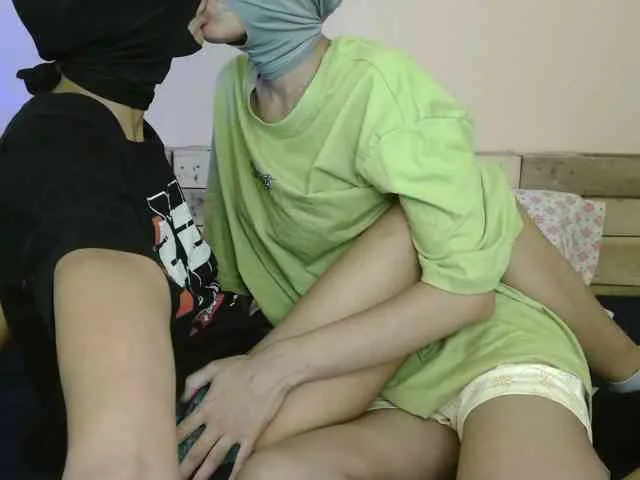MayaMyra777