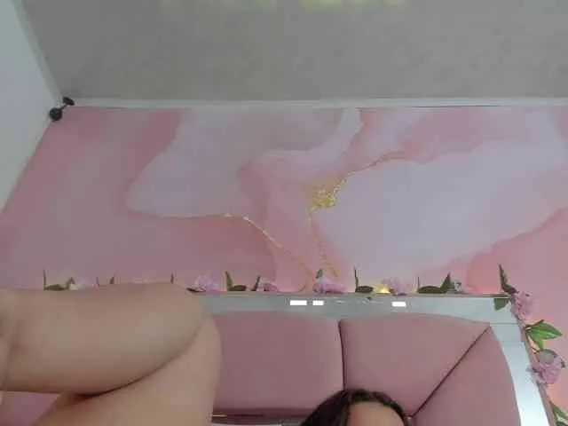 milagrace1