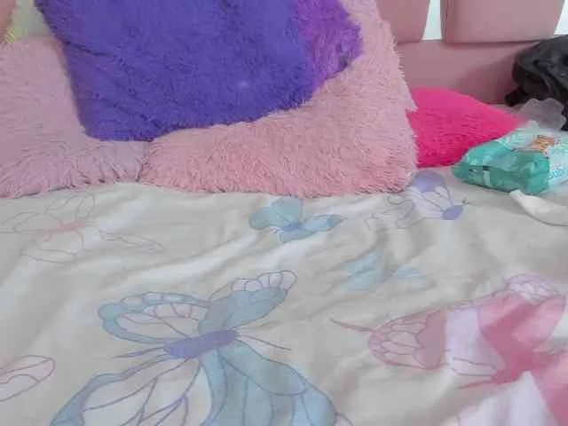 milagrace1