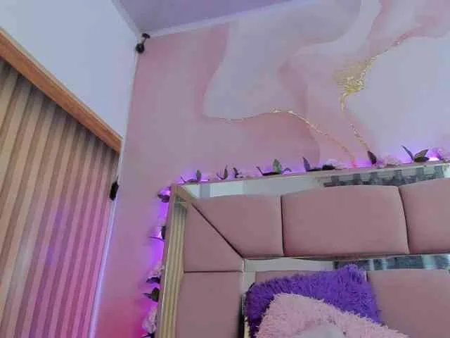 milagrace1