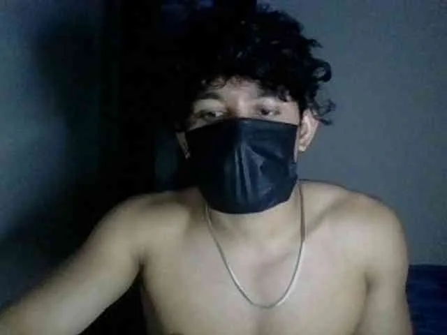 Roxiii7