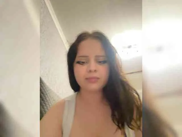 moon_diva