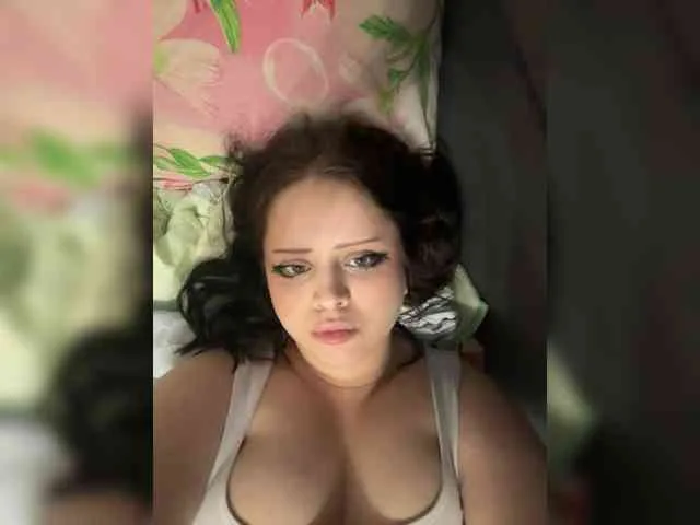 moon_diva