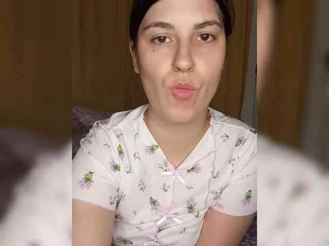 Ilona3433