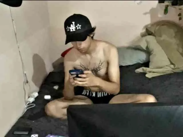 xbrynloer