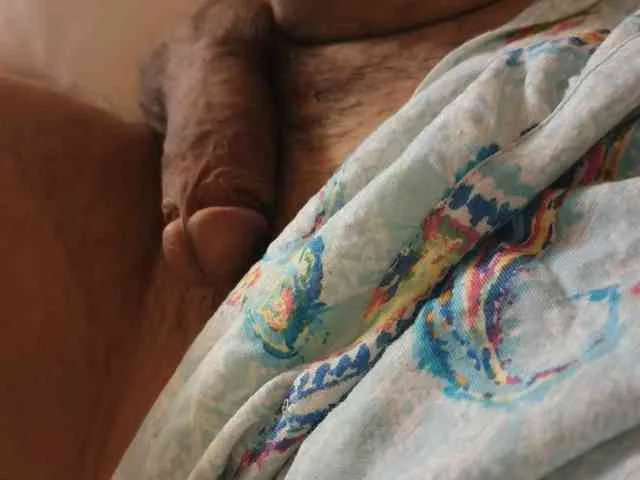 Afroditan
