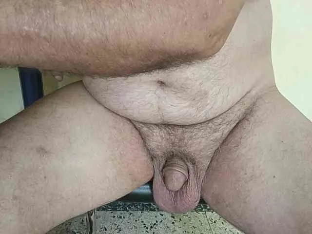 Barbaroxx
