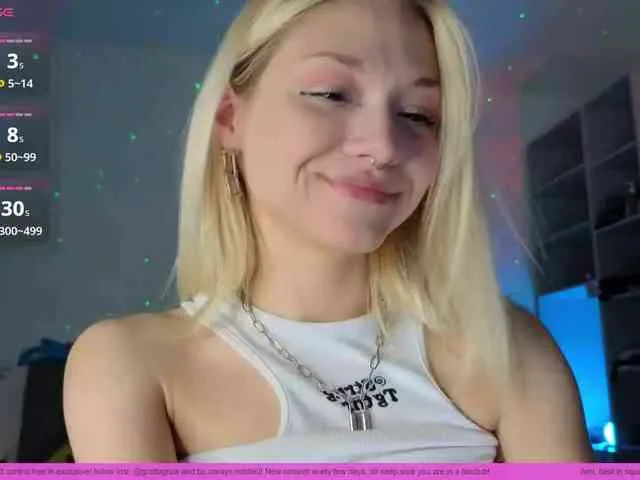 Ne0n-Siren