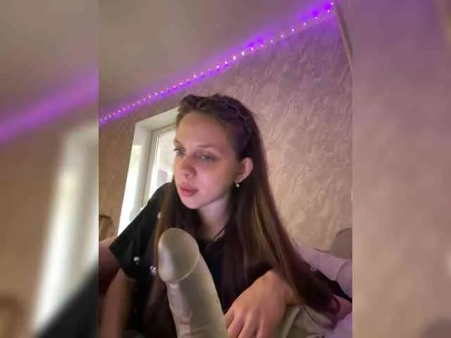 korolevaaa11