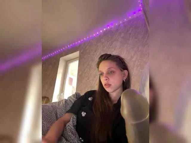 korolevaaa11