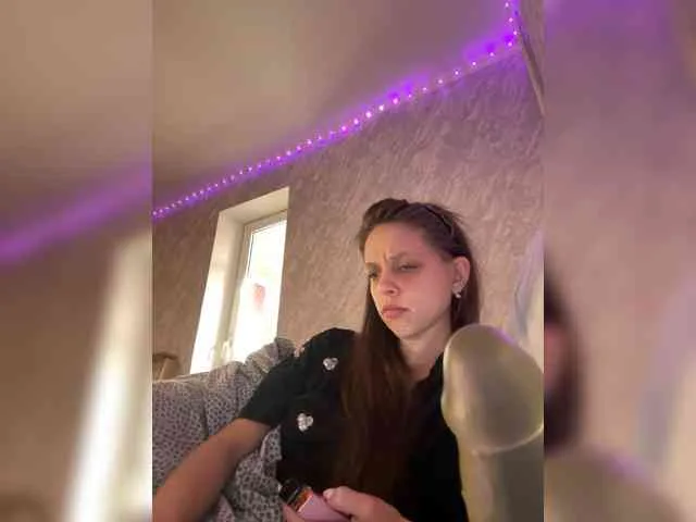 korolevaaa11