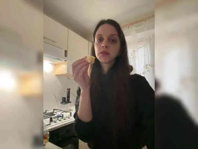 Alekseevna001